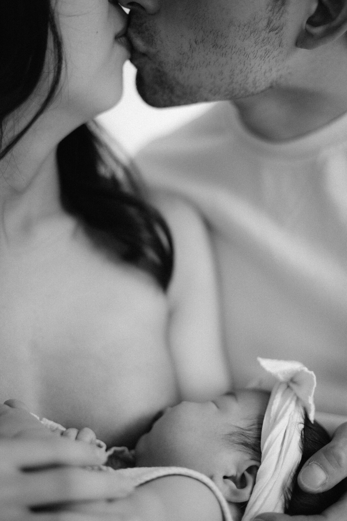 Baby Harriet_AlikiAnadenaPhotography-100