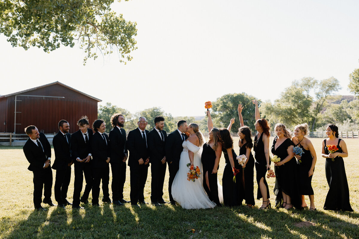 D+A_WEDDINGPREVIEW_KAYLAESPARZAPHOTOGRAPHY-83