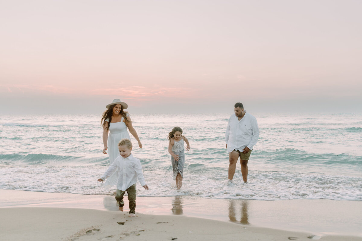 MichiganSouthCarolinaLifestylePhotographer_JeminiPhoto4
