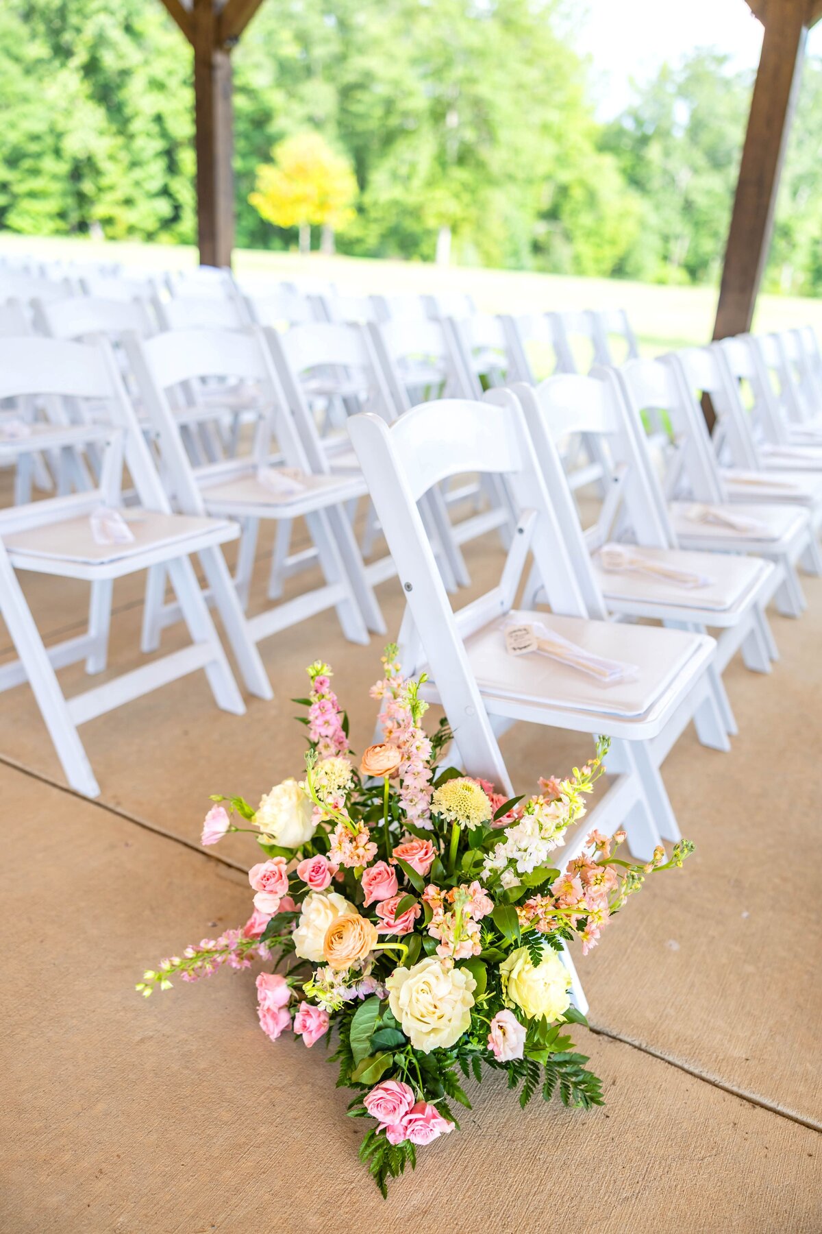 eufala_alabama_wedding_photographers