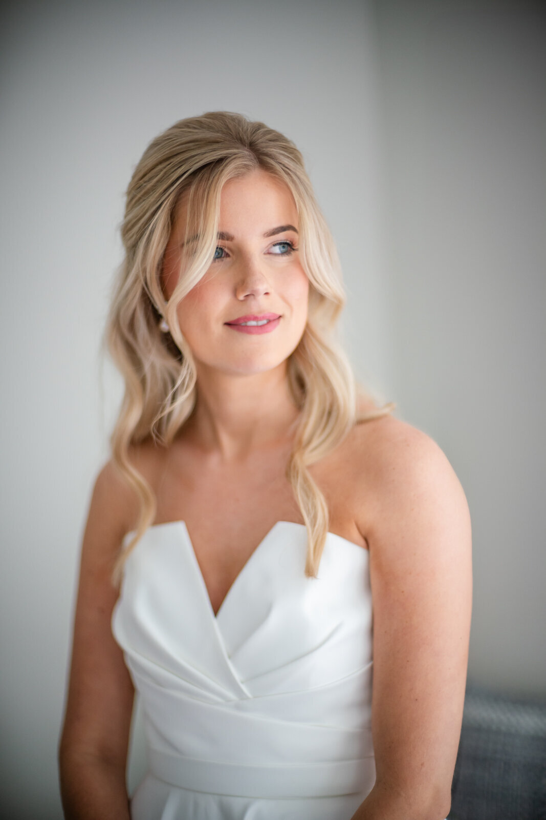 Grand Rapids Wedding Photographer JW Marriott528