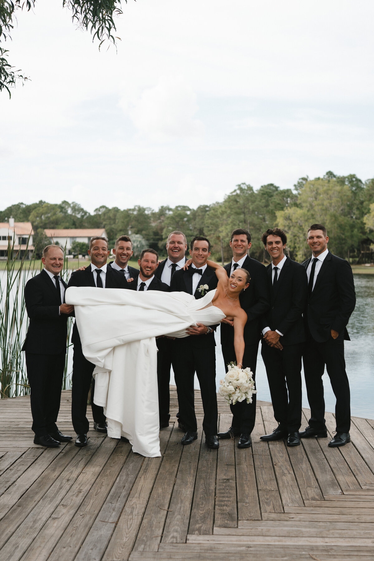 ALEXA-DEAN-WEDDING DAY-361