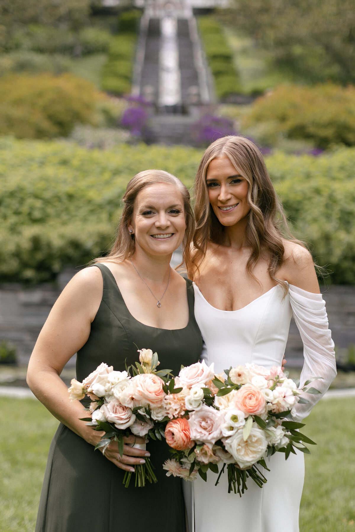 WeddingParty-80