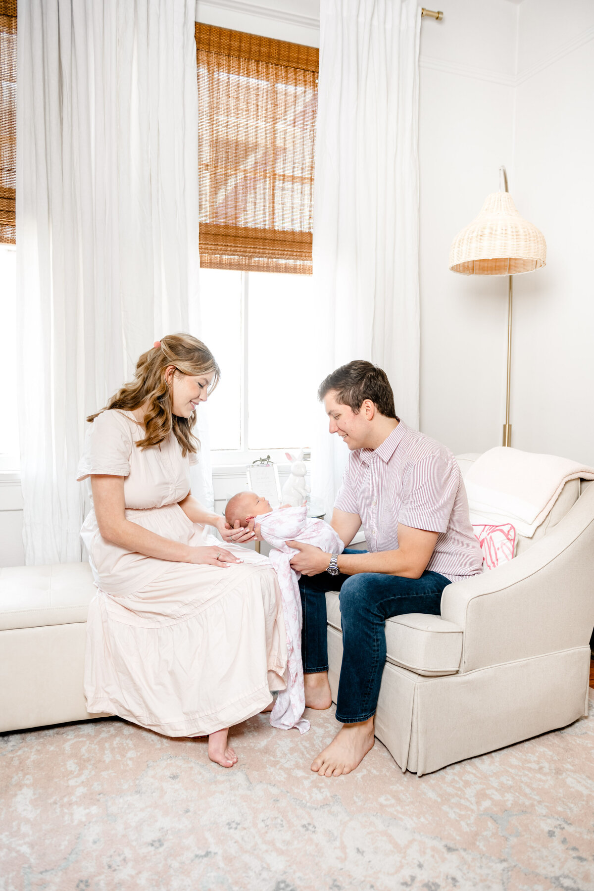 Olivia Newborn Session 2023-85