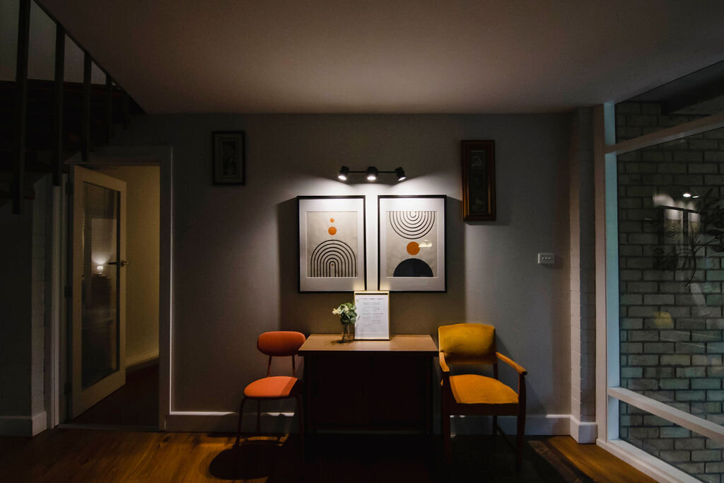 RealEstate-Photographer-Melbourne-001