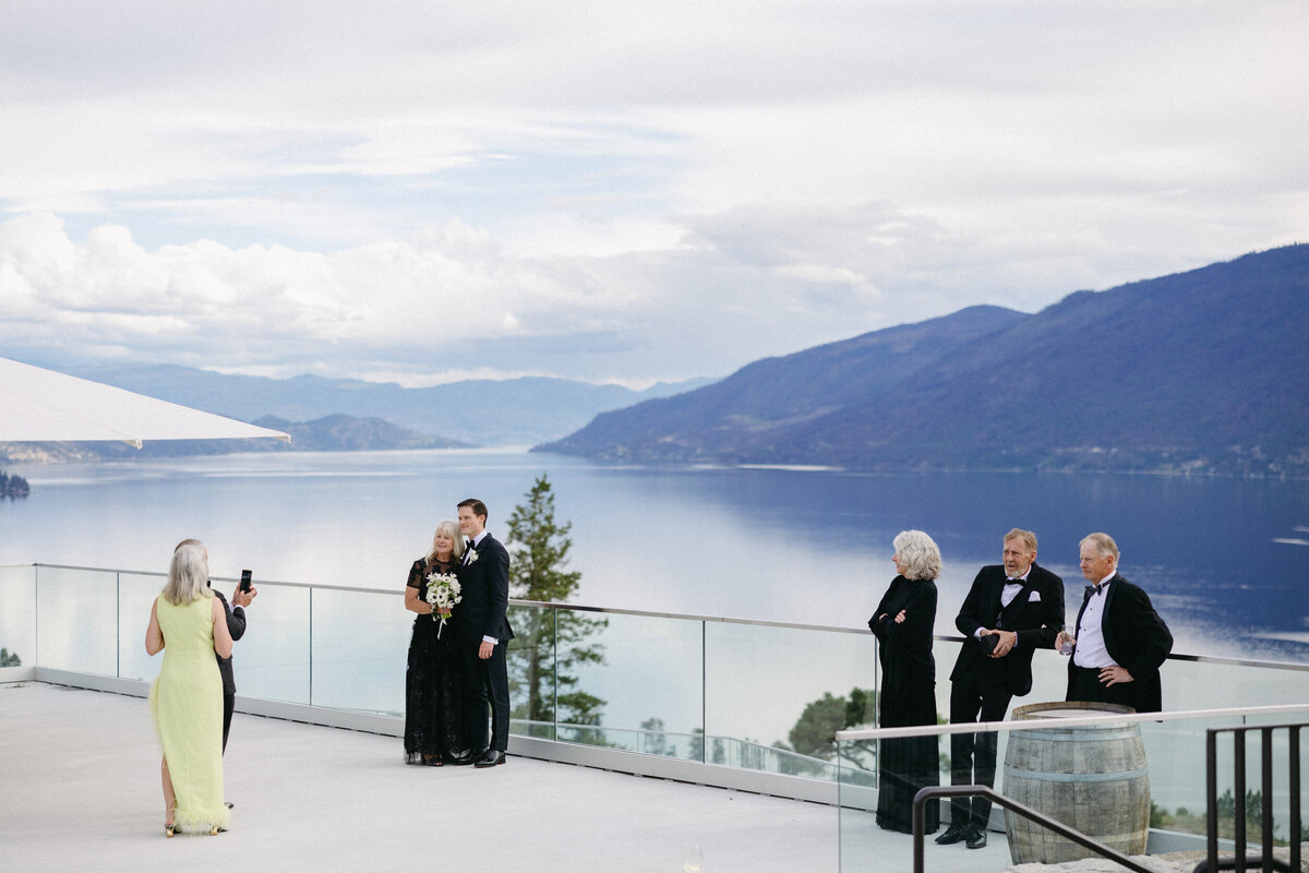 TSP-EMMA+SAM-WEDDING-143