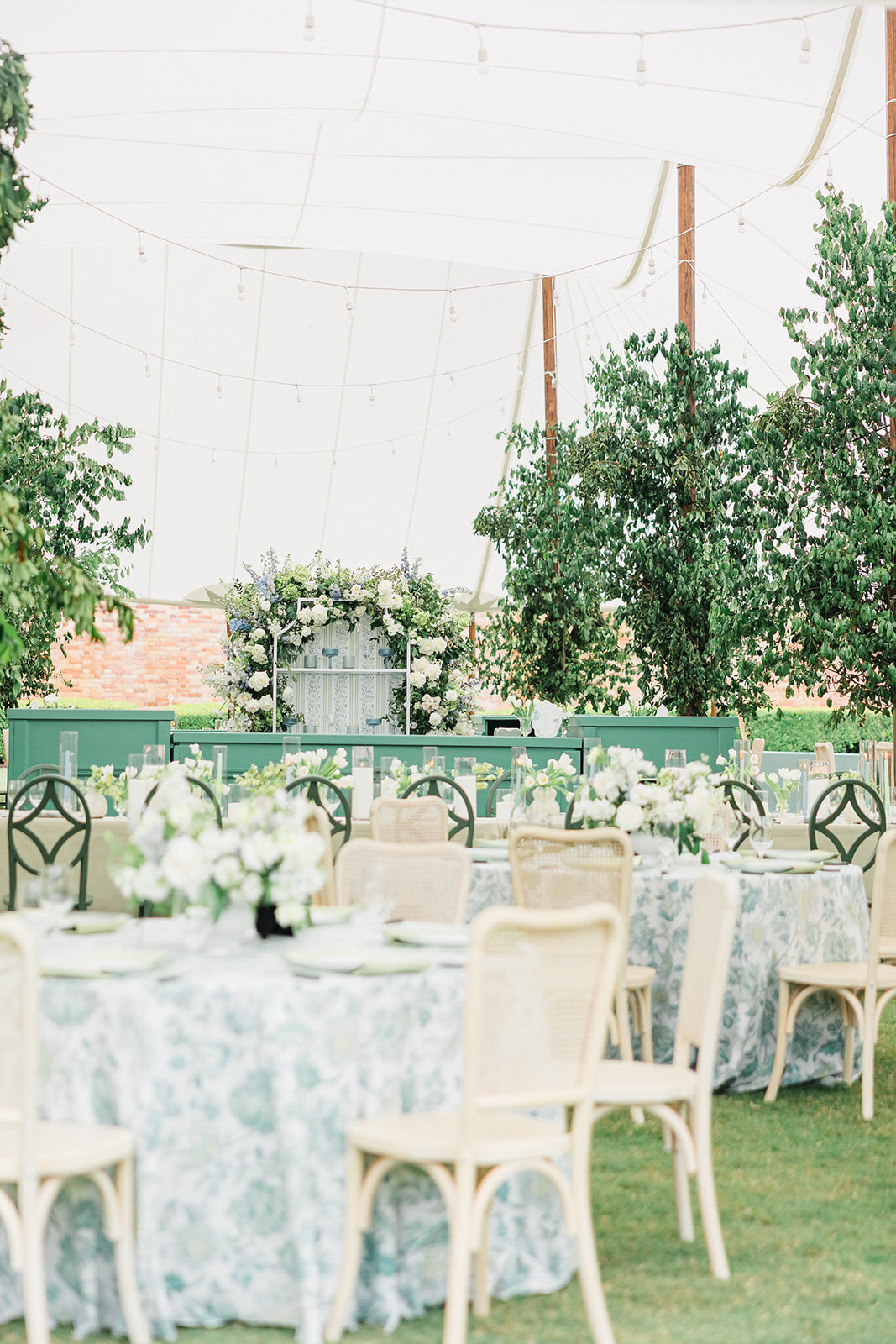 Elizabeth + Chase, Chic Wedding, Makenzie Cioffi Photography LLC, _0023