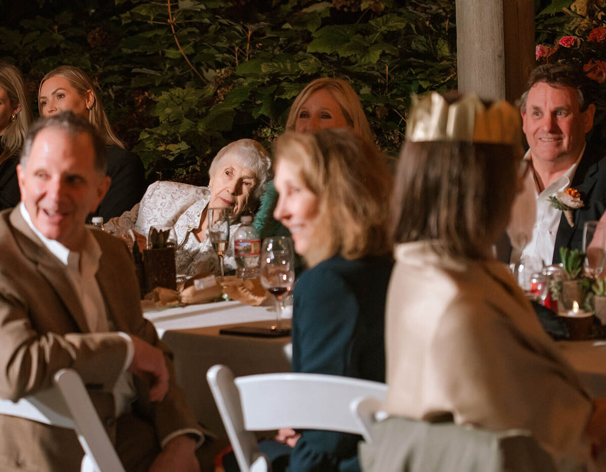 Seattle-wedding-Photographer_Bloom-and-wander-co_portfolio55