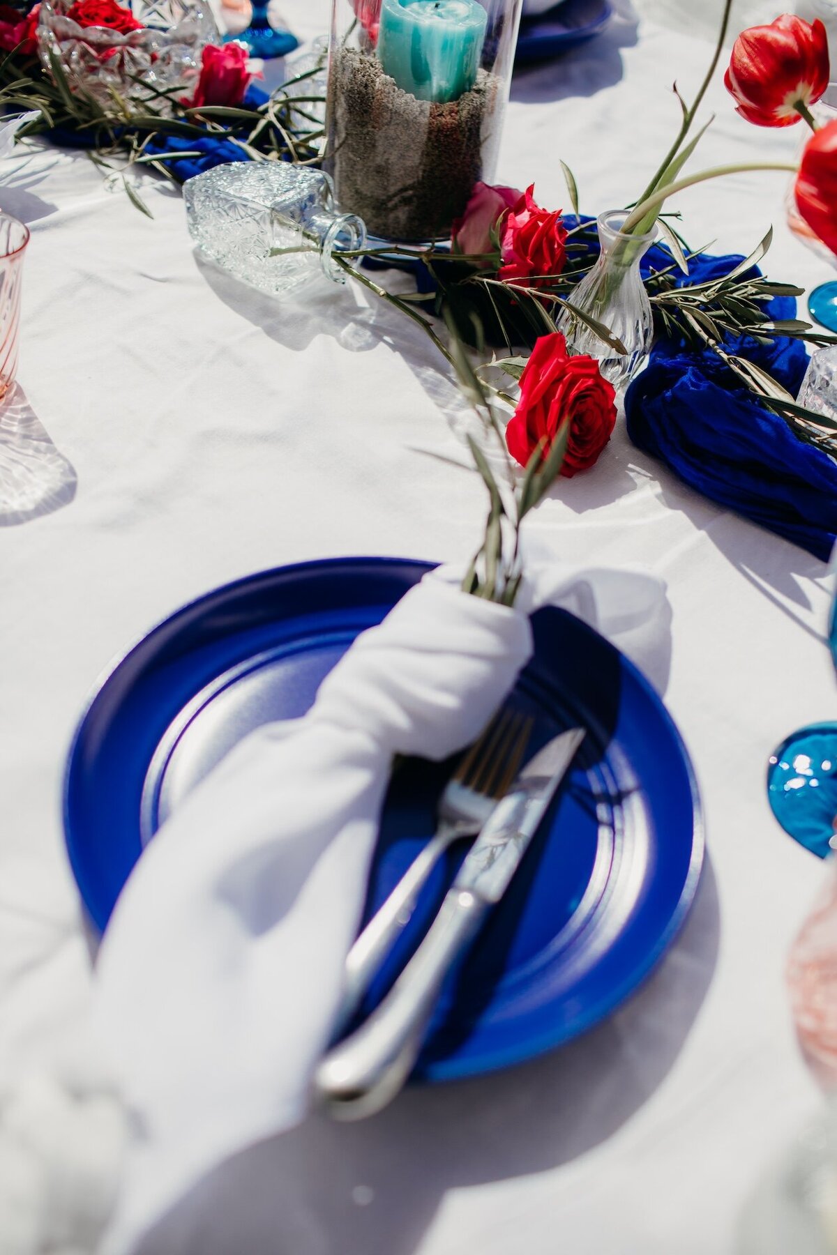 Wedding planning Auckland
