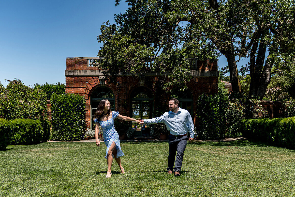 20250609_DanBergerPhotography_11237