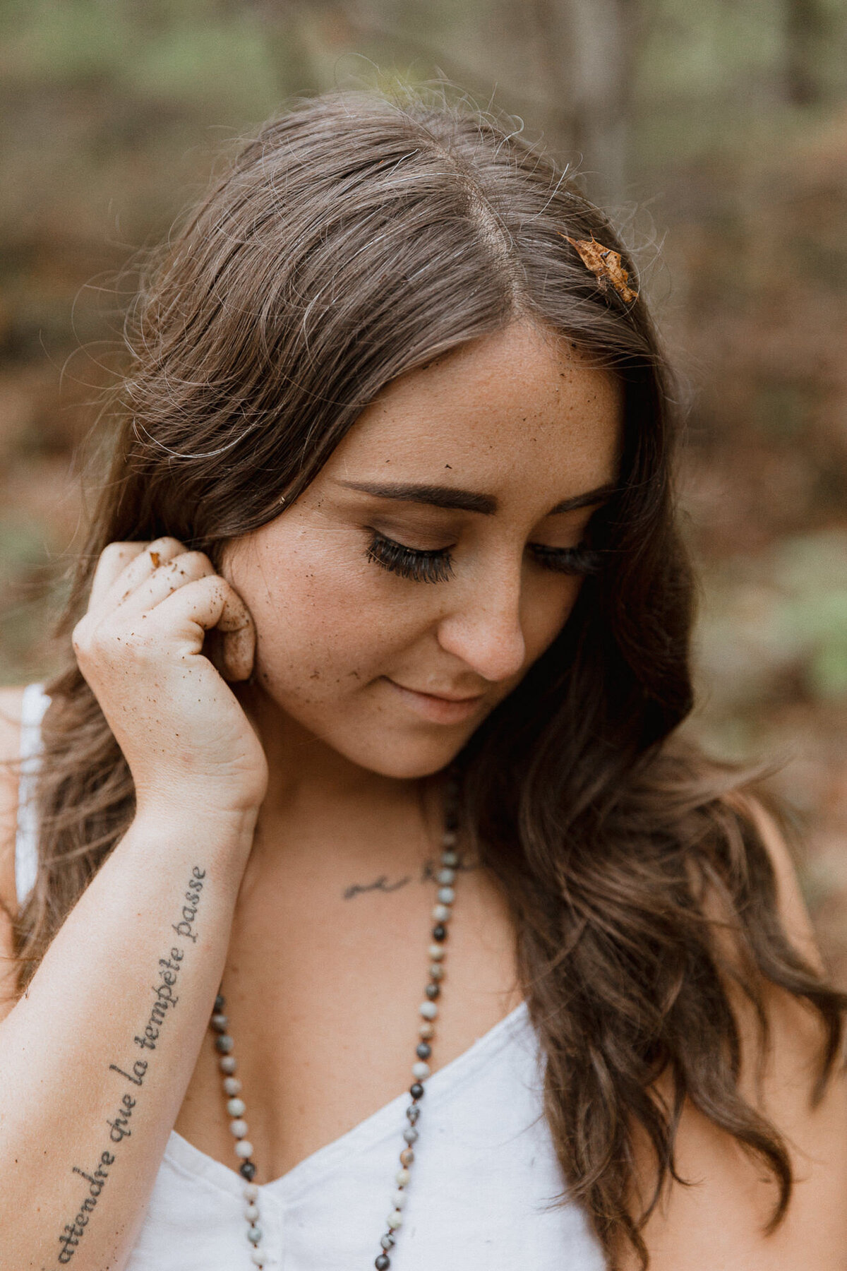 Psychotherapist Lifestyle Brand Photos - Sonia V Photography'21-114