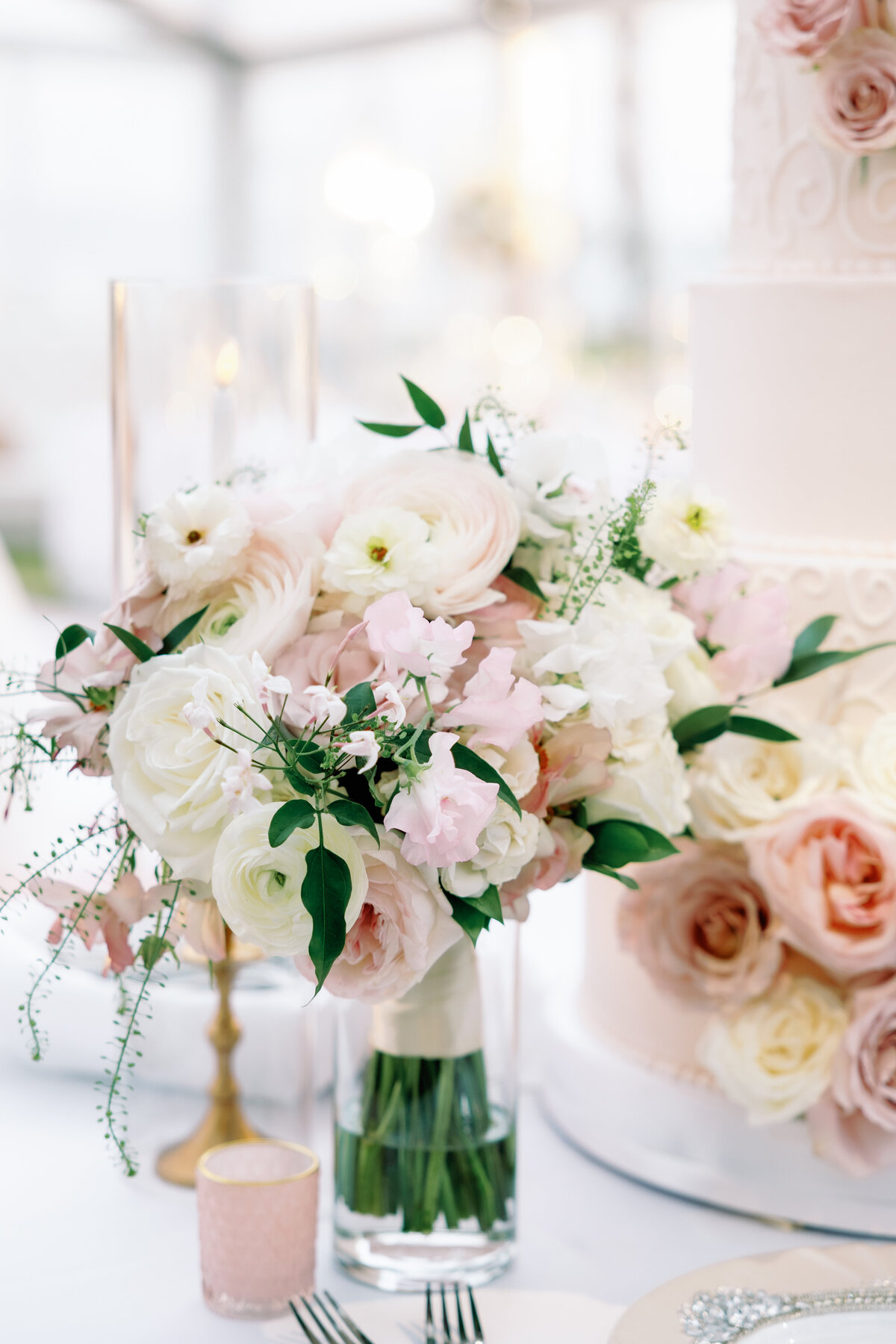 New Orleans Wedding Photographer