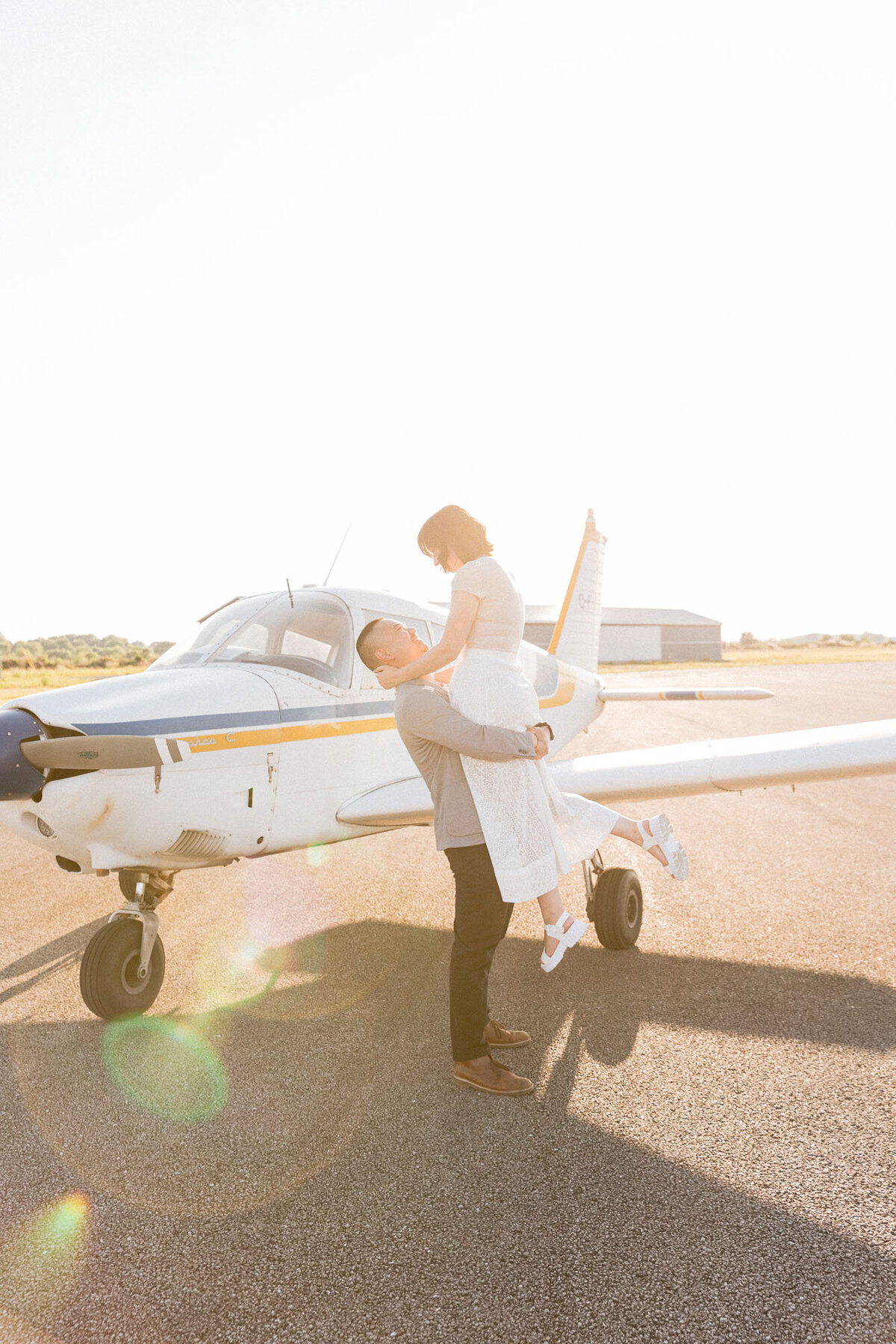 EPS-Airplane-E-Session-00020