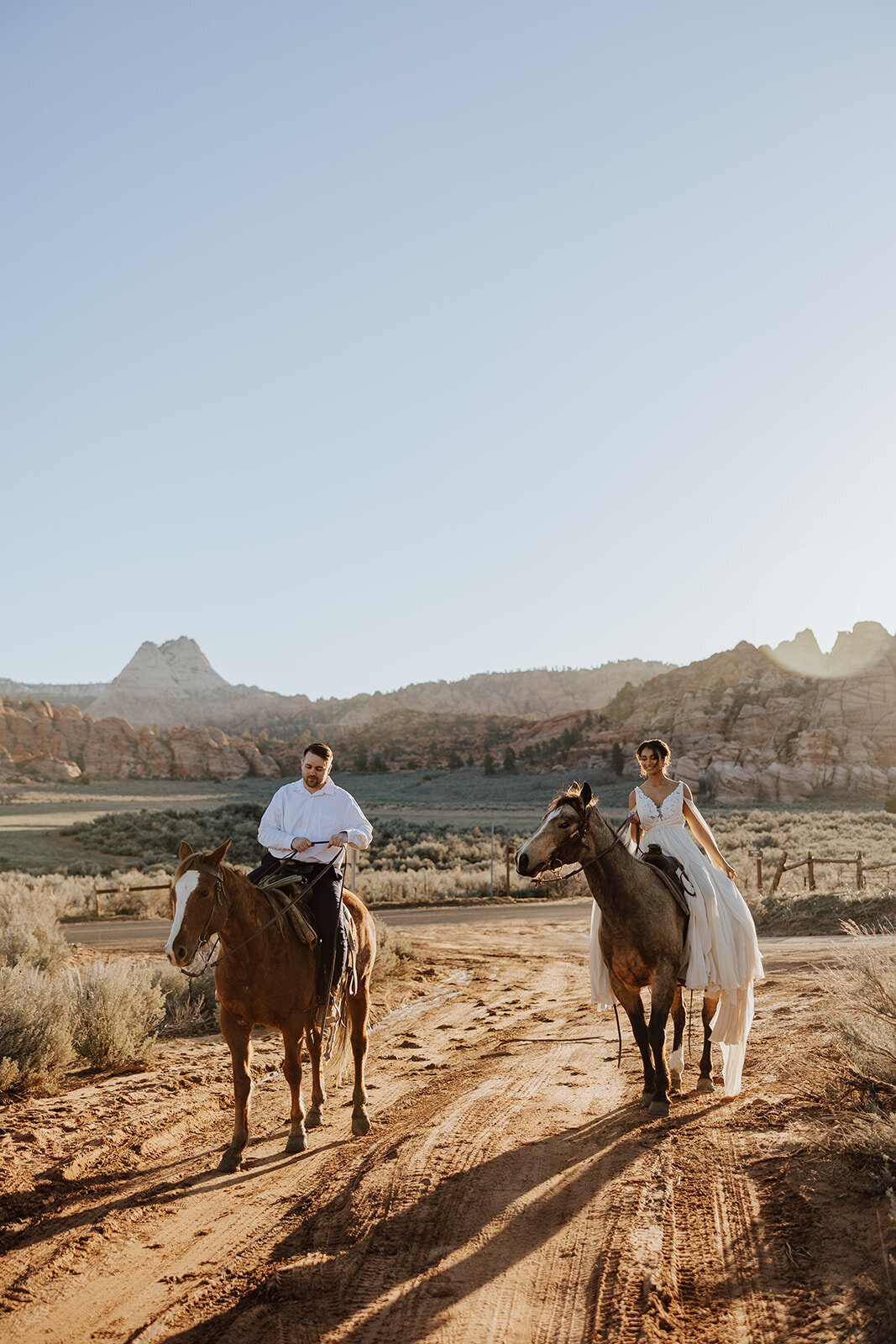 zion-horseback-elopement-59