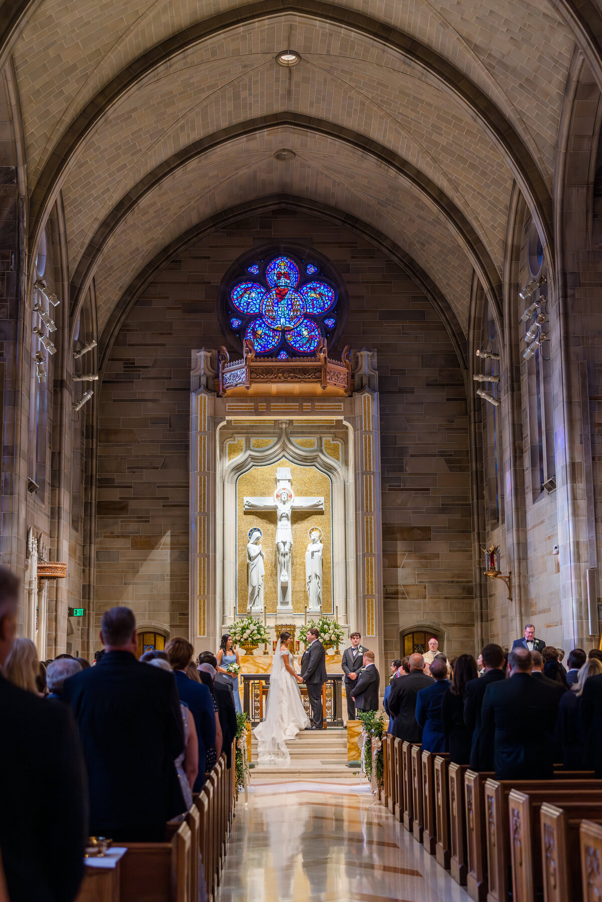 wedding-1-67