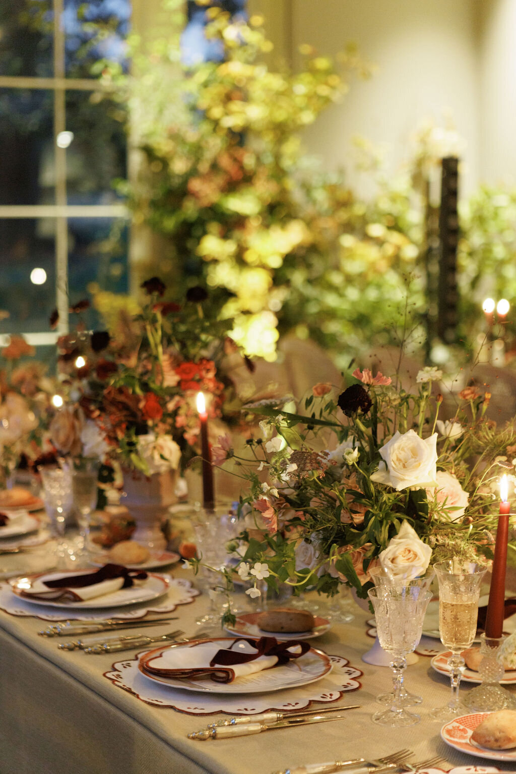 Attabara Studio Luxury Wedding Planner at Wilderness Reserve2-385