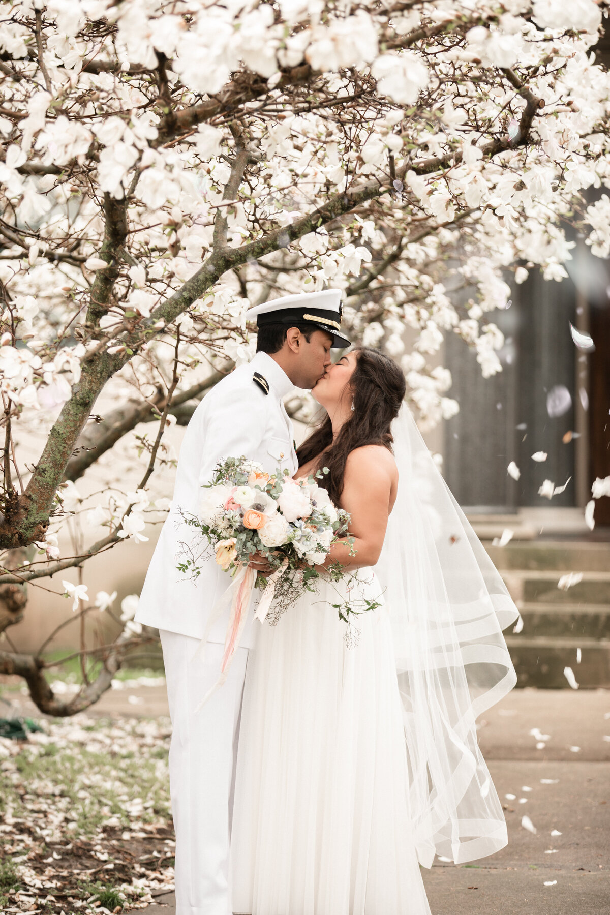 Lightand-airy-wedding-stella-blue-photography-RI