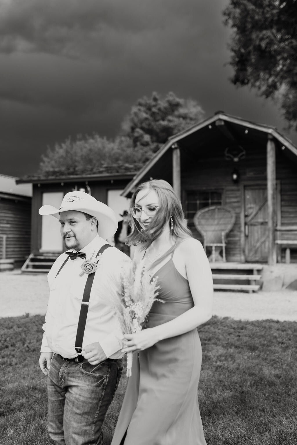 wedding-photo-lizee-gardner-photography-221