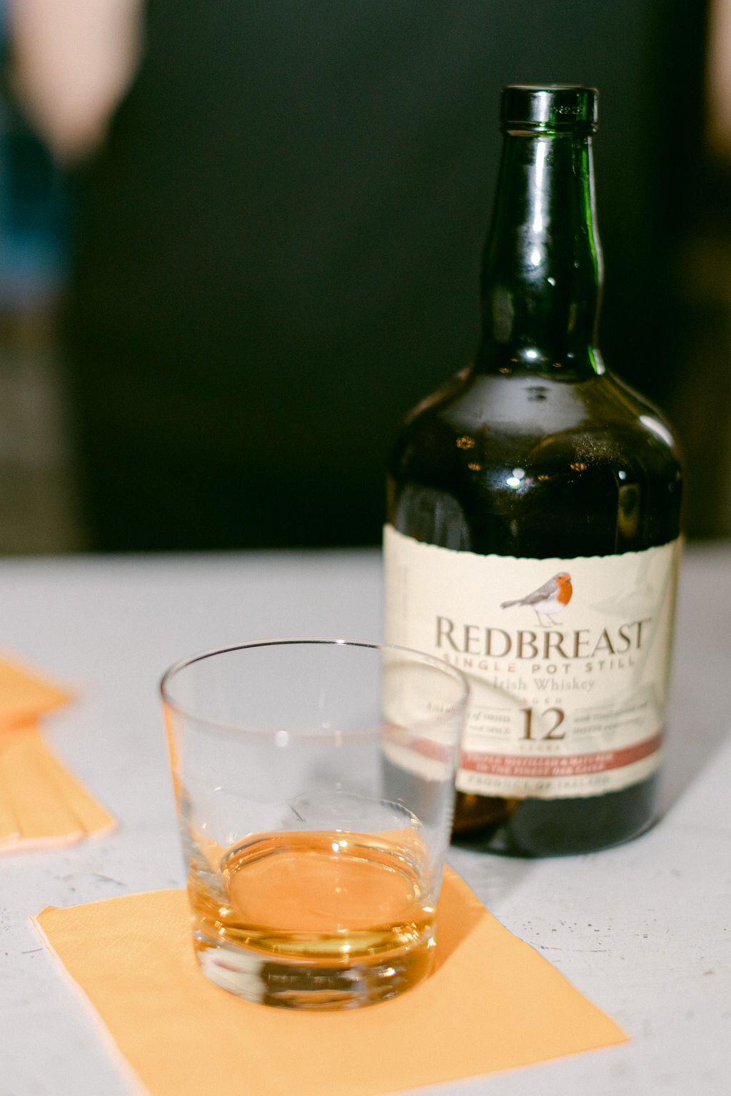 redbreast-whiskey-wedding-after-gathering