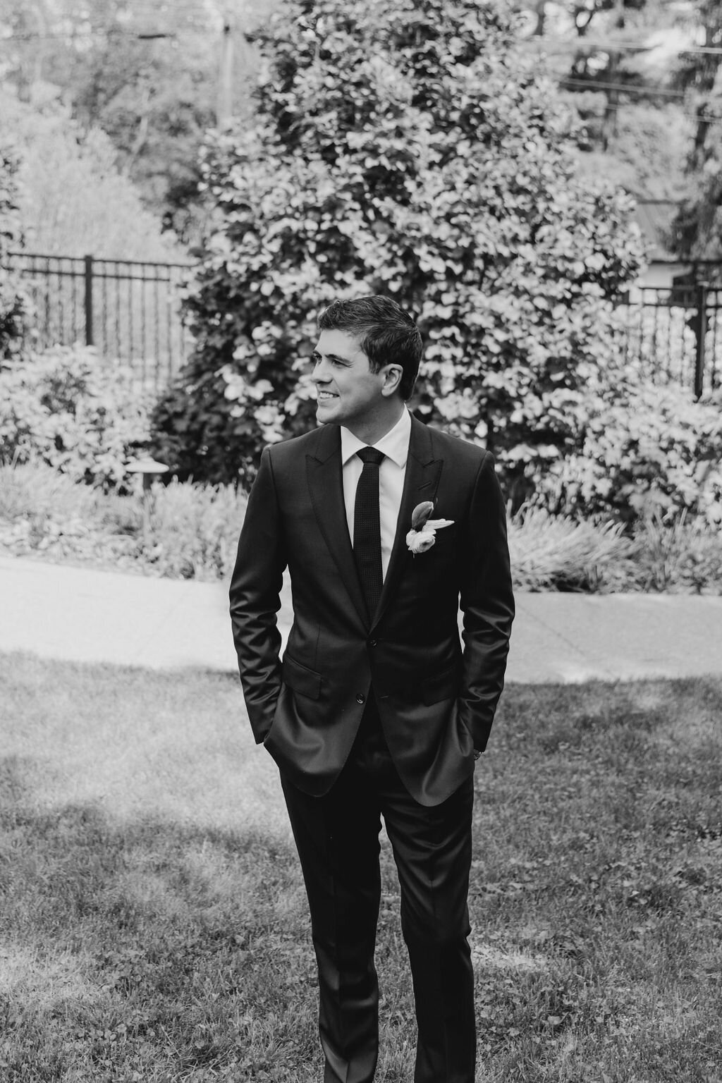 Christina+MichaelCP141