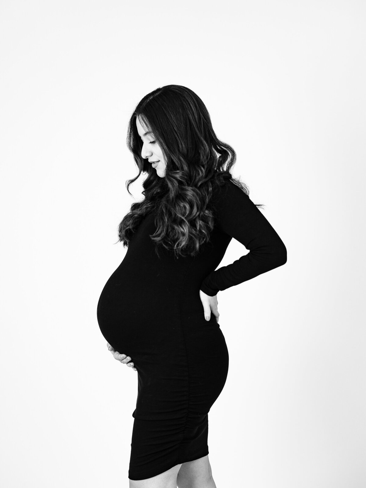 Pittsburgh-Maternity-Photographer-Studio-Maya-Lovro-Photography--28