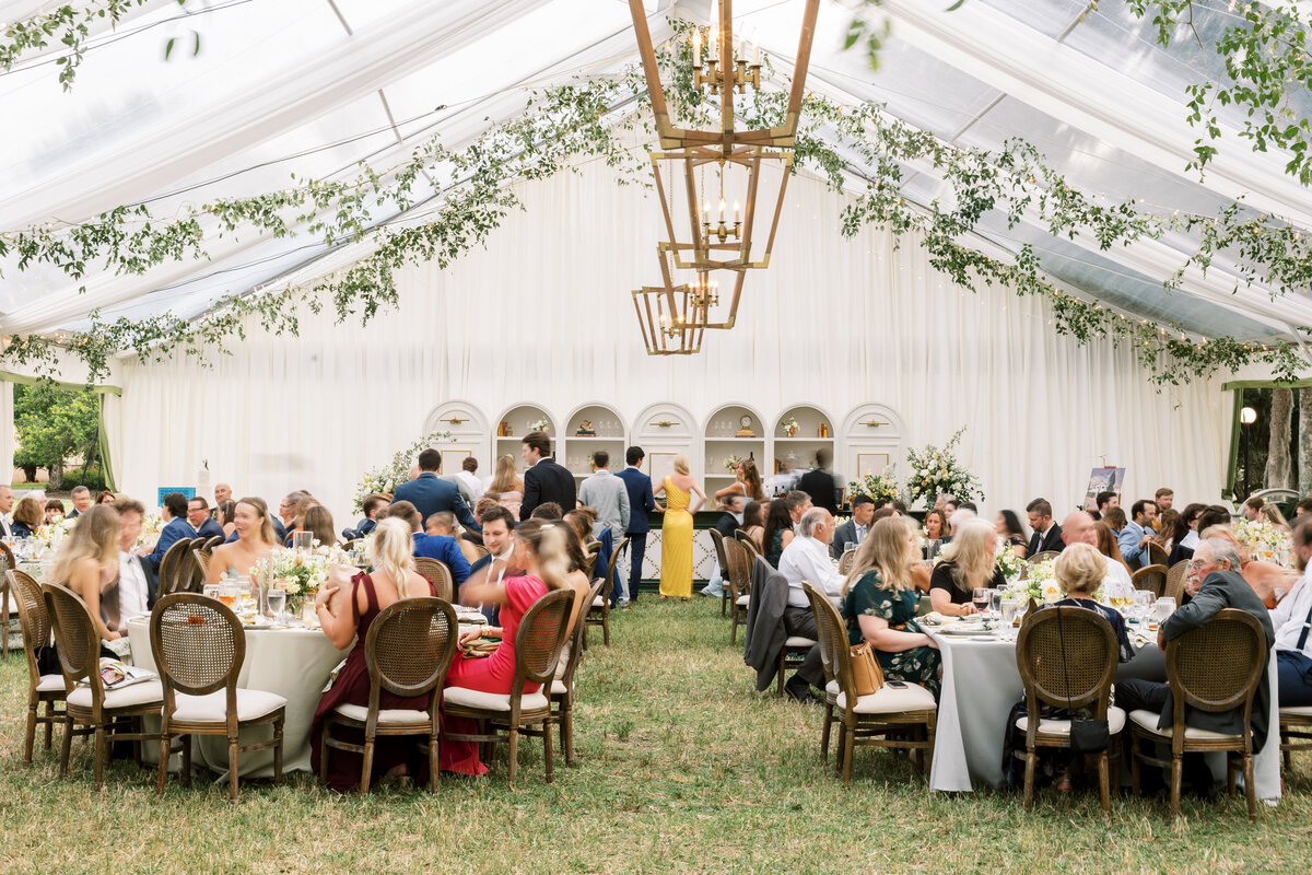 TylerTravisWedding149