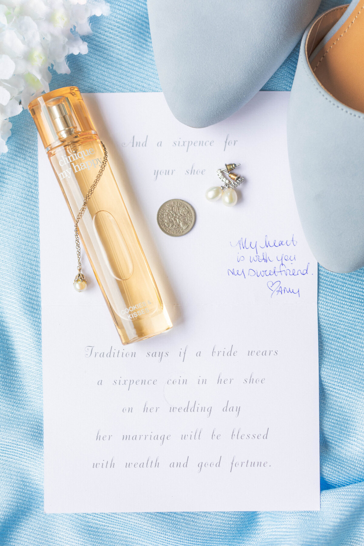 Wedding-46