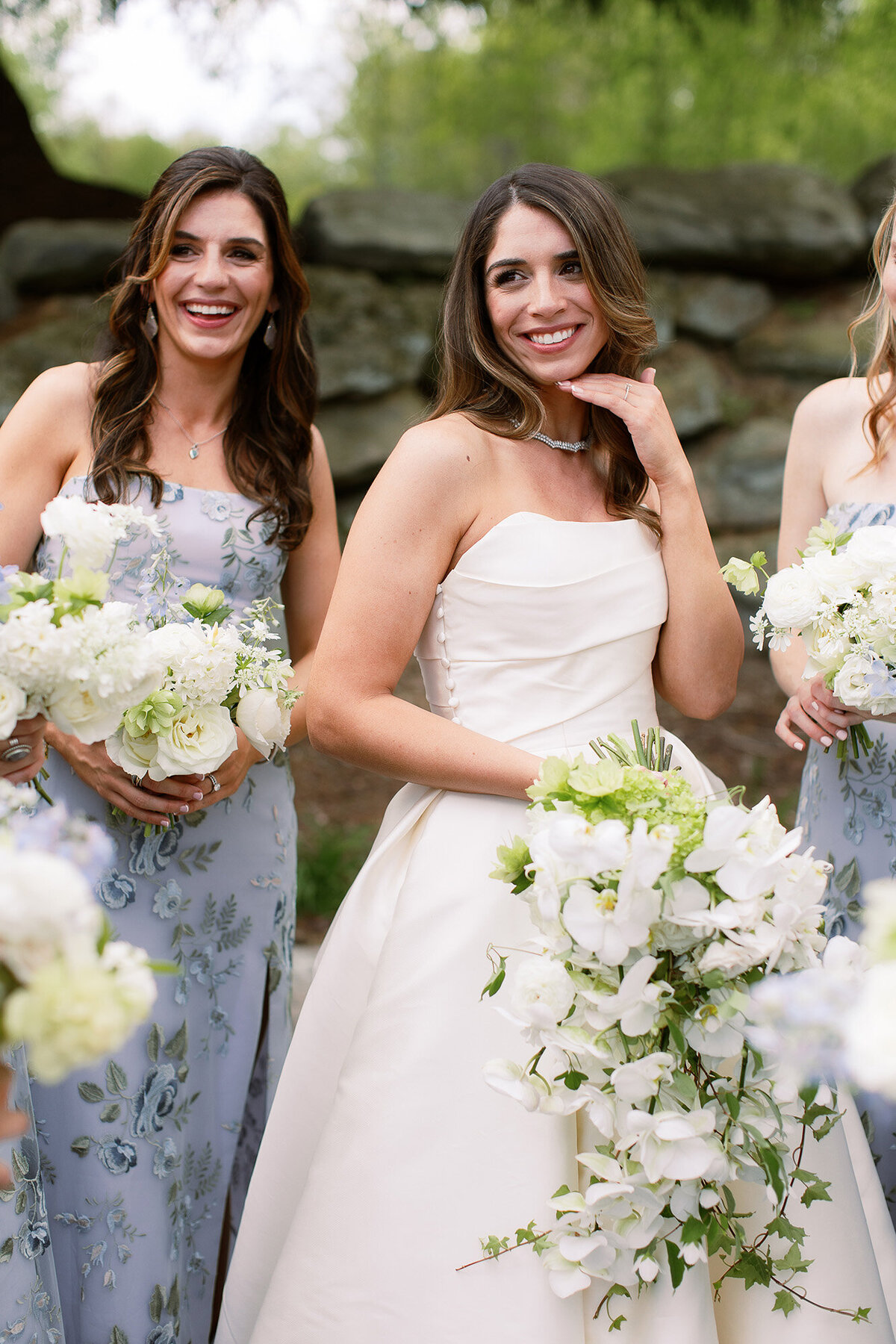 Joe & Lara Wedding 608