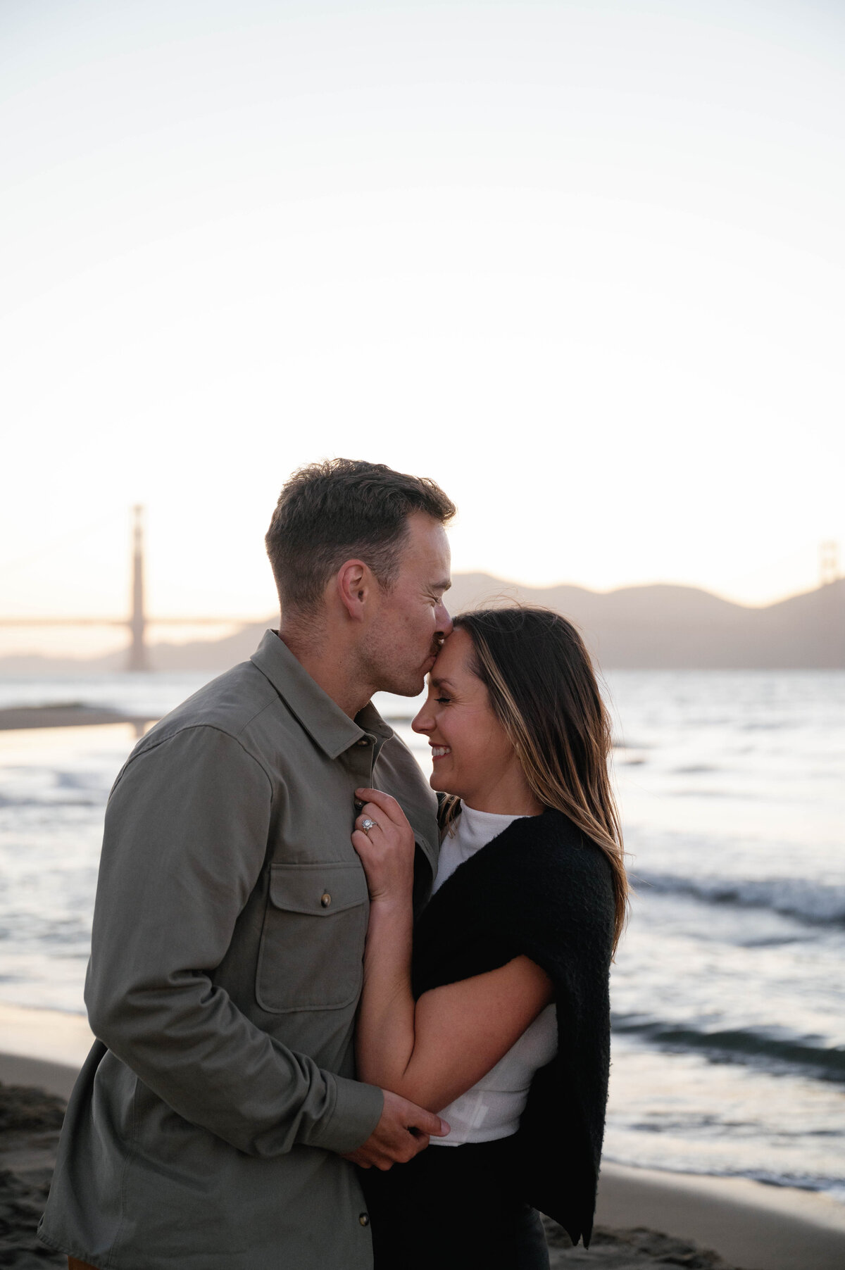 KELSEY+SAM-117