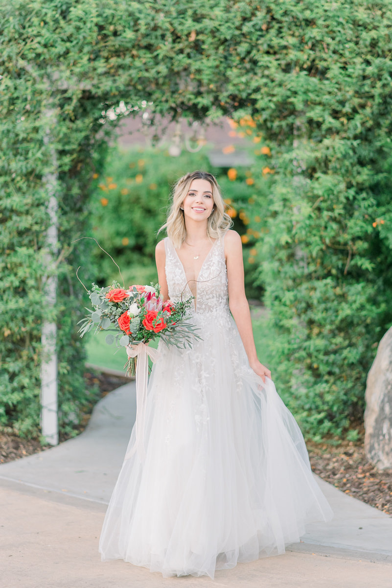 Scottsdale-Arizona-Wedding-photographer-Tialyn-John-0005-2