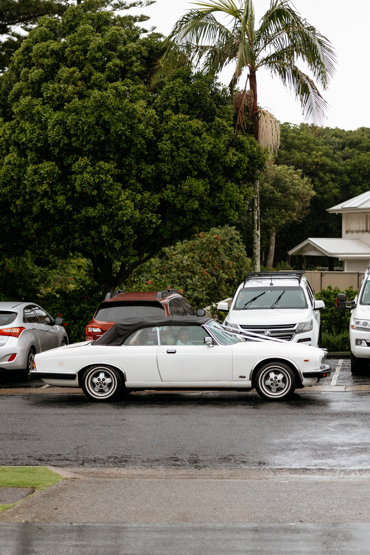 Laura&Julian-JBCreative-29