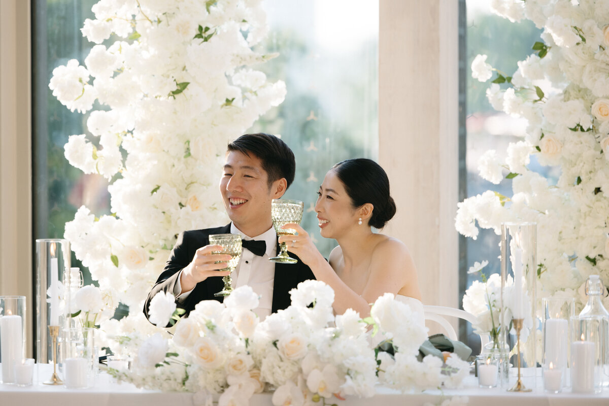 GraceAndGold-YR-WED-1379