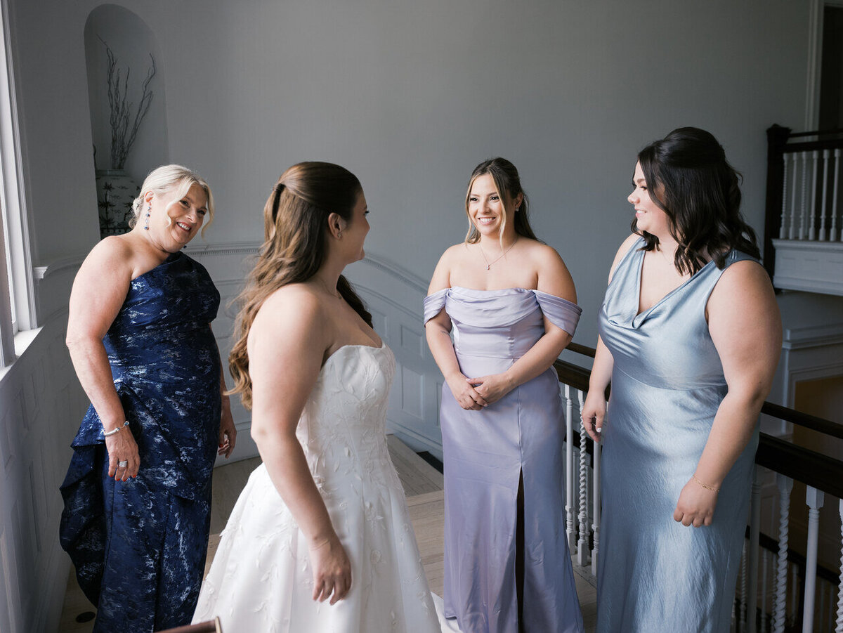 leila-brewster-photography-0920