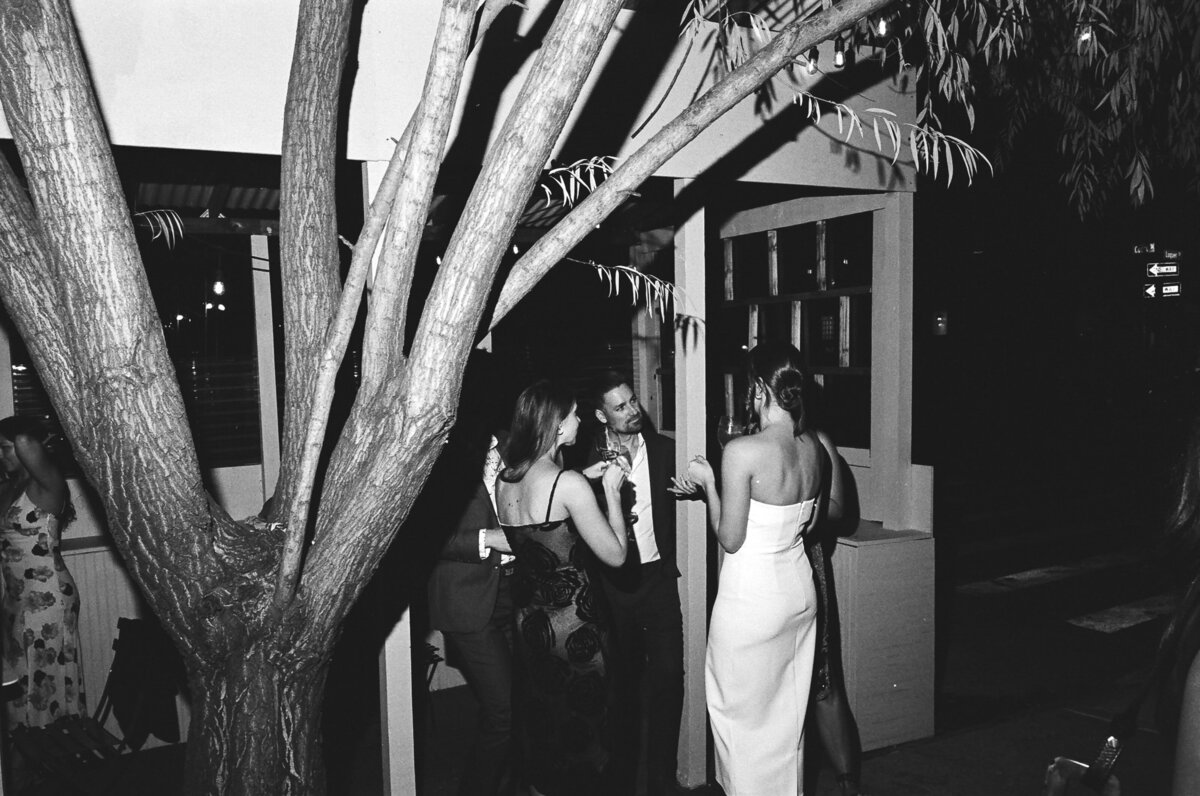 franks-wine-bar-brooklyn-wedding-madeleine-elliott-097
