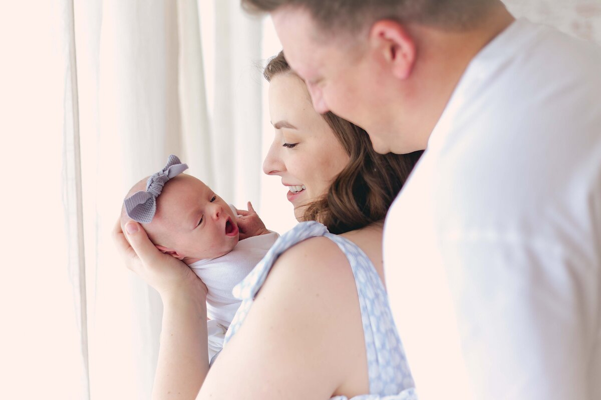 newborn-photographer-omaha-224