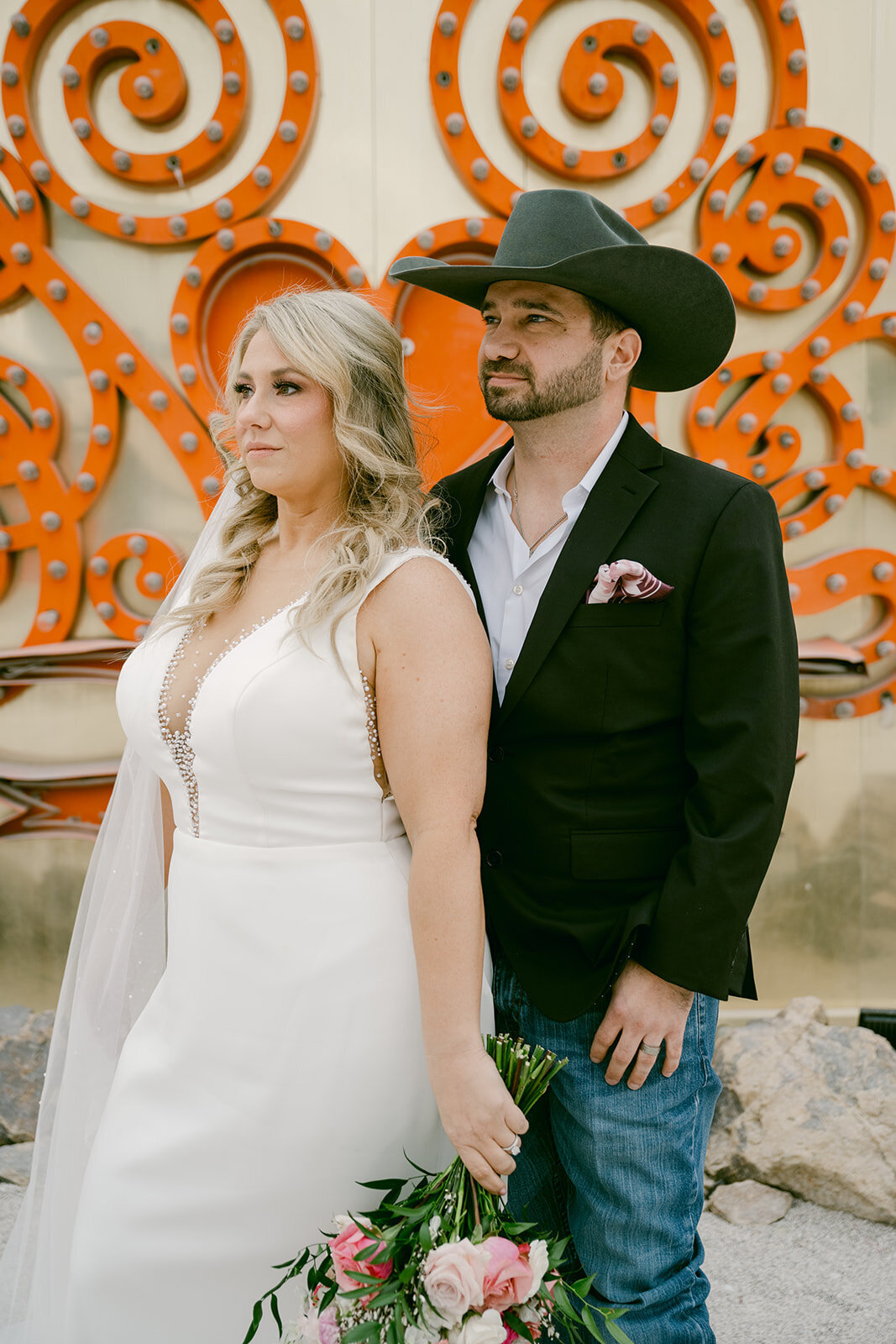 Luxury_Wedding_Photographer_Texas_Erin_Marcin_Photography-297