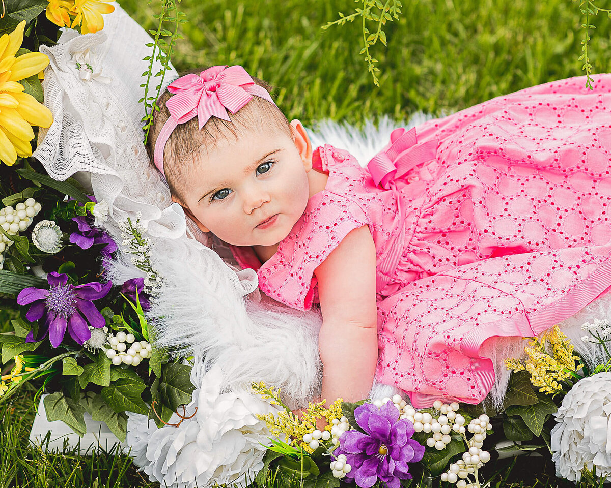 Toronto-Newborn-Photographer-457