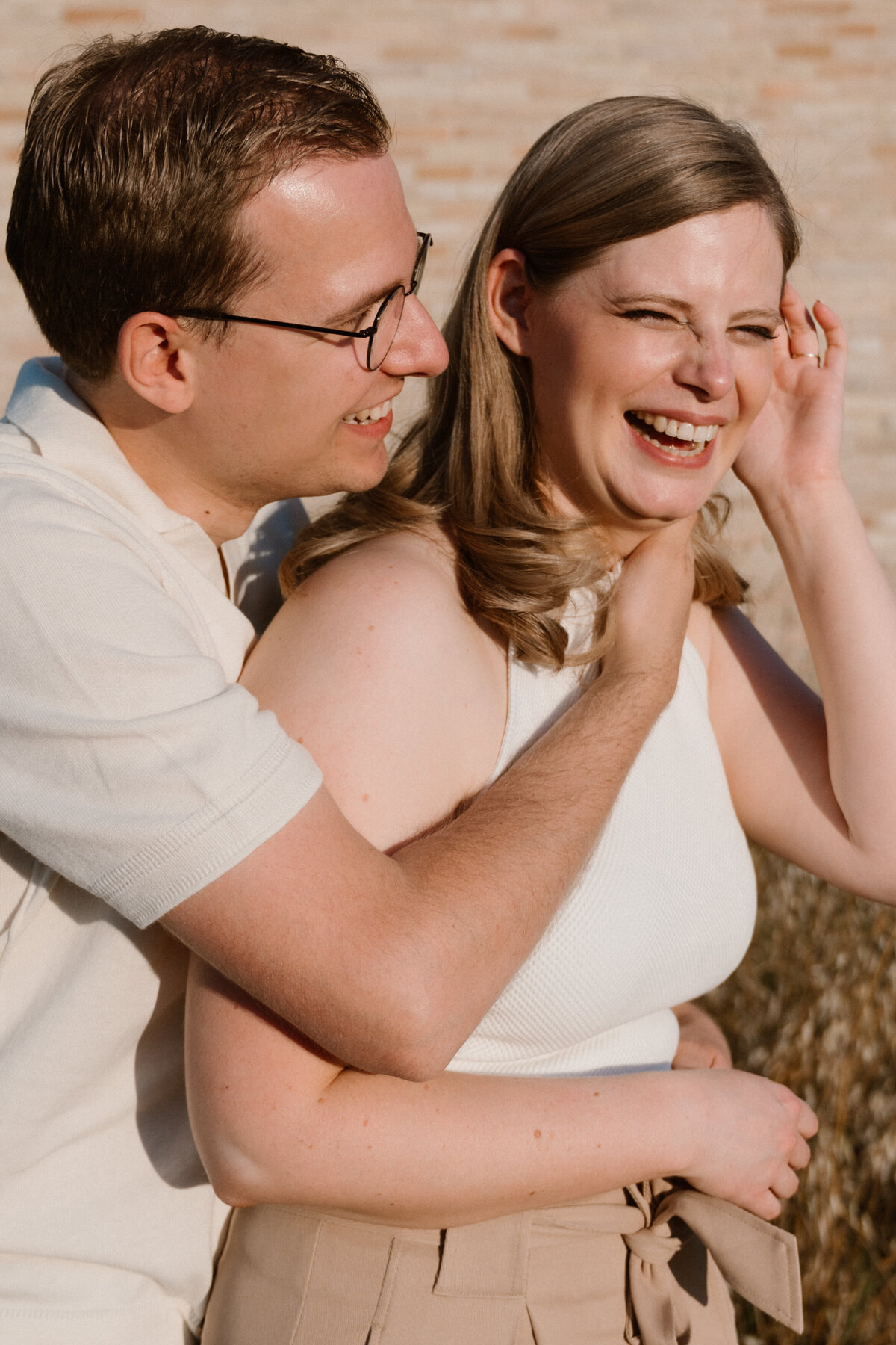 MonicaRomanielloPhotography -7402004