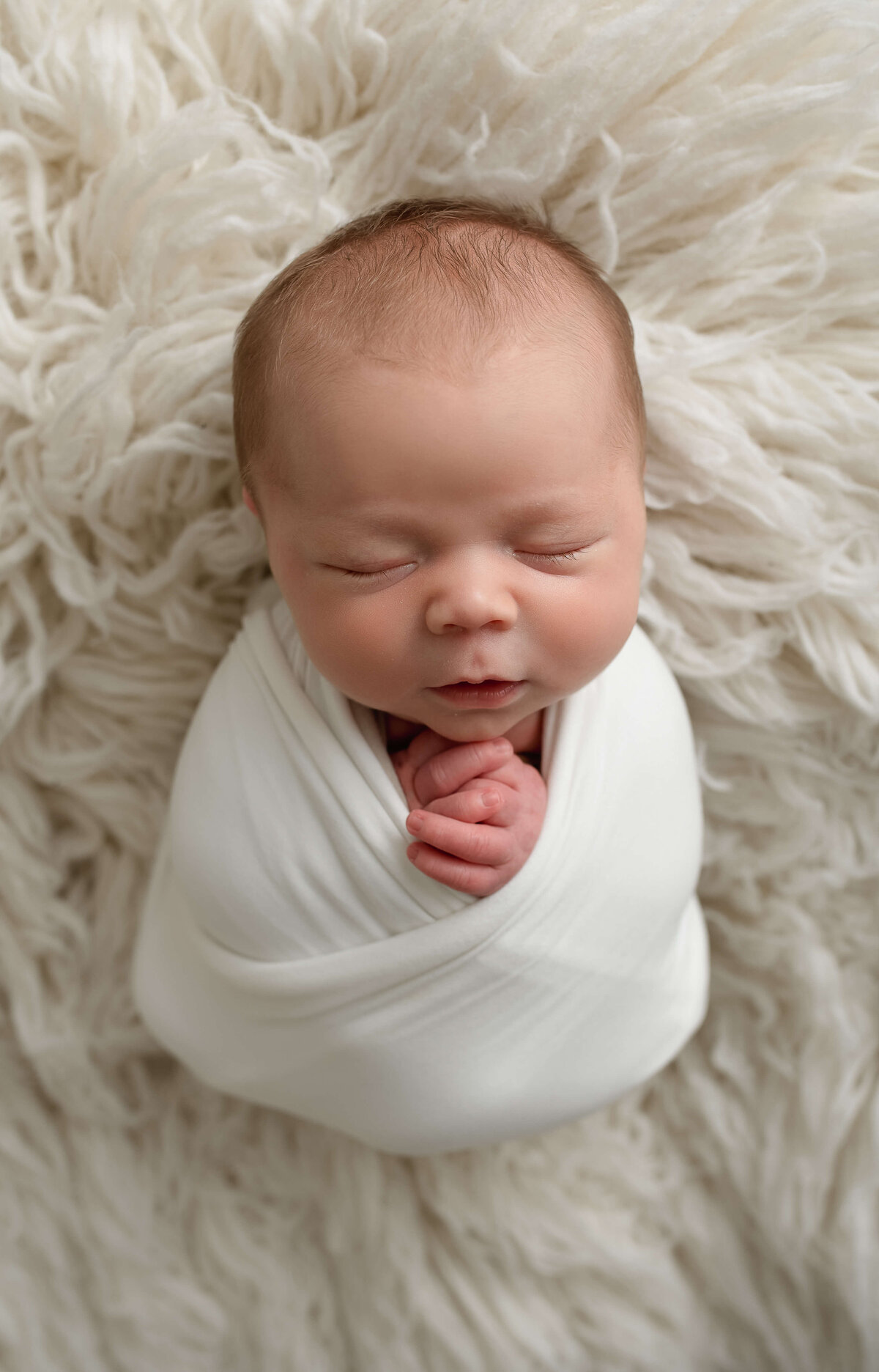 Jacksonville-newborn-photographer-jen-sabatini-photography-136