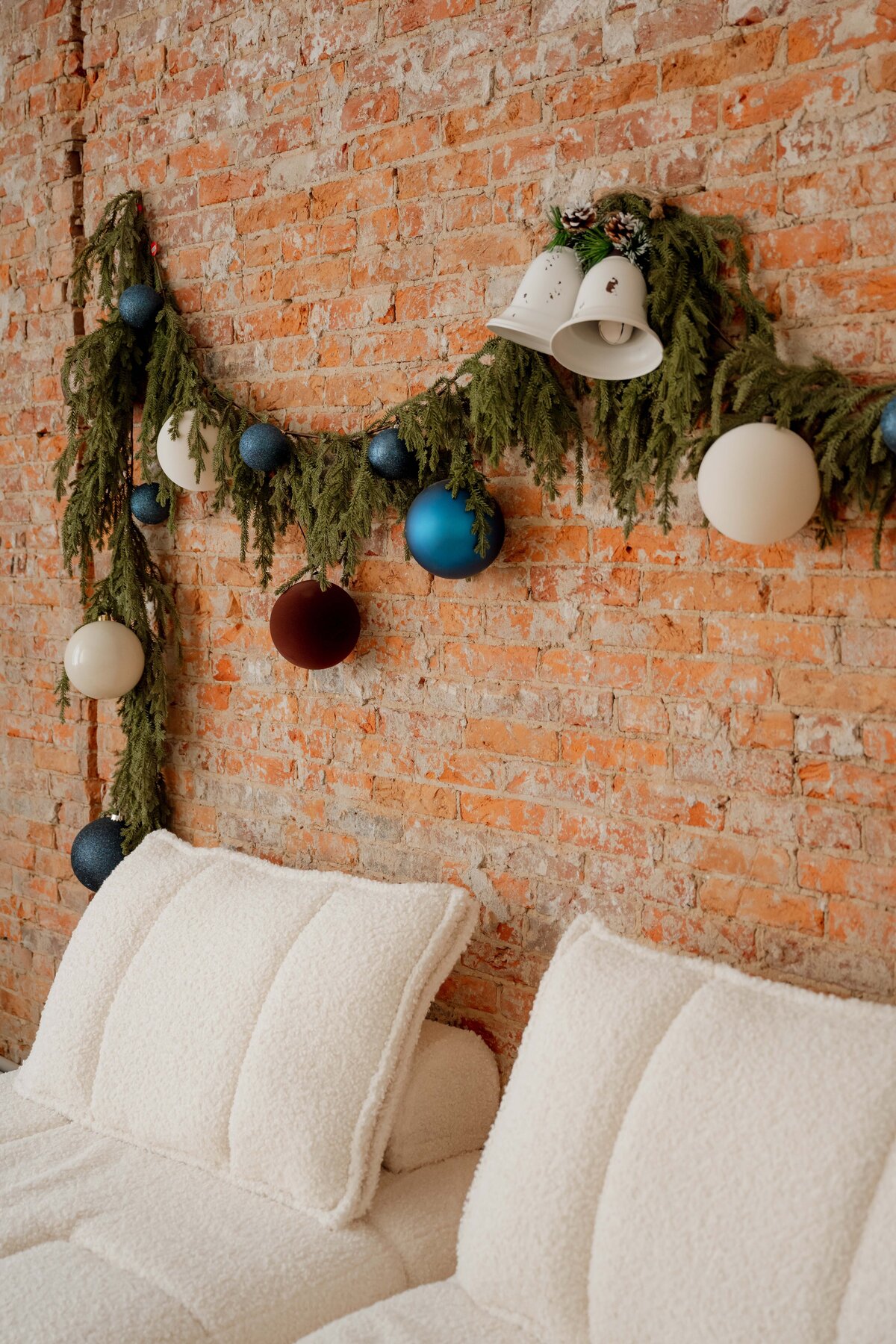 wooster christmas photoshoot (4)
