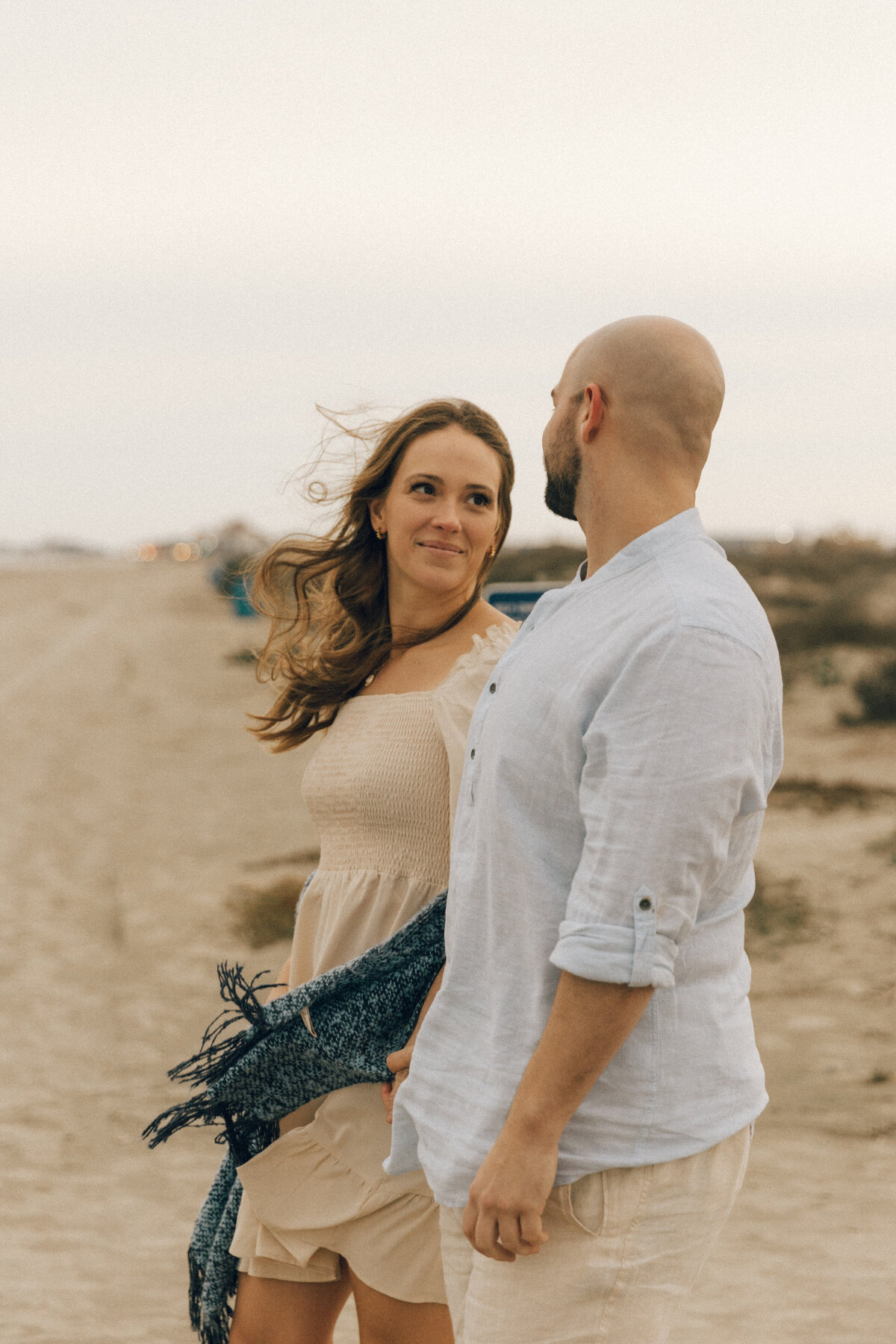 Sara & Ethan - AD Payton Hartsell Photography - 219