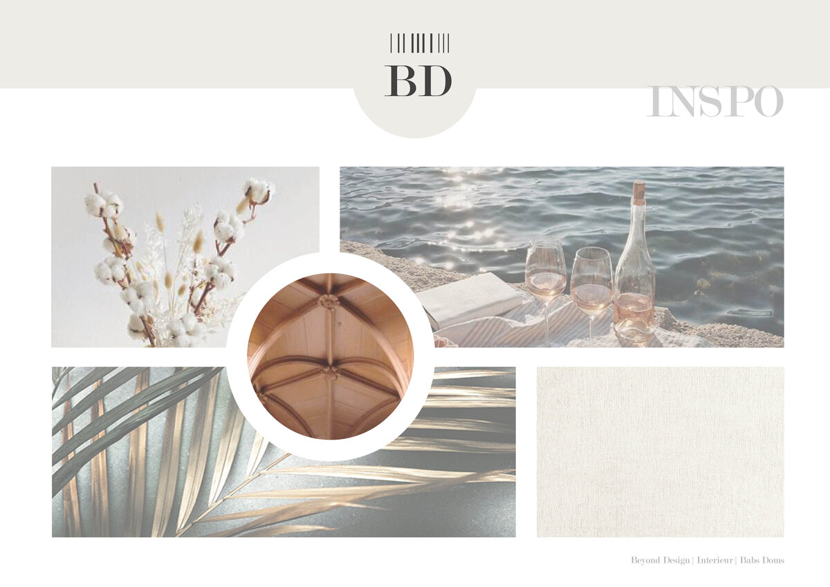 Brochure 5