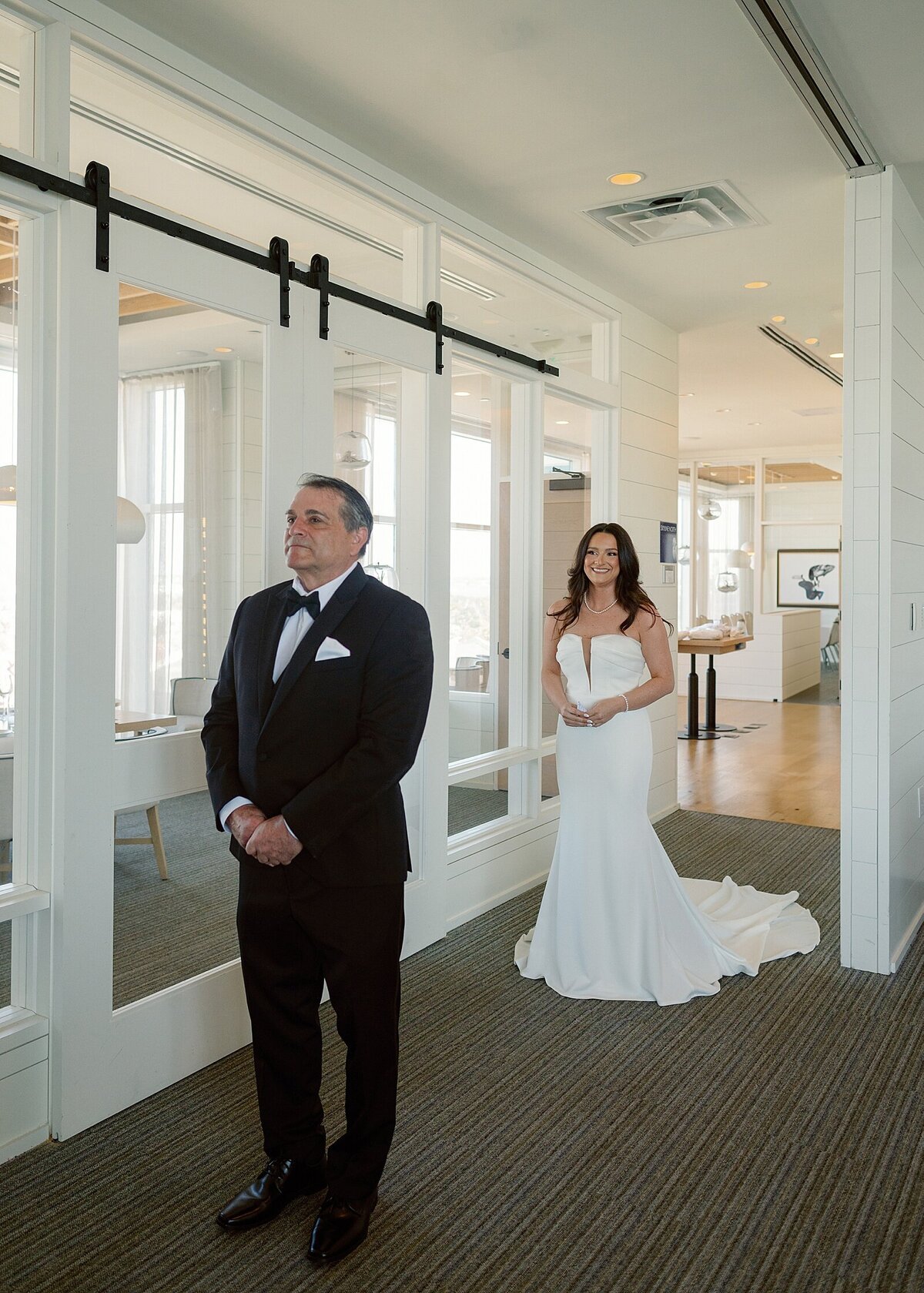 Lido-Beach-Resort-Wedding_0017