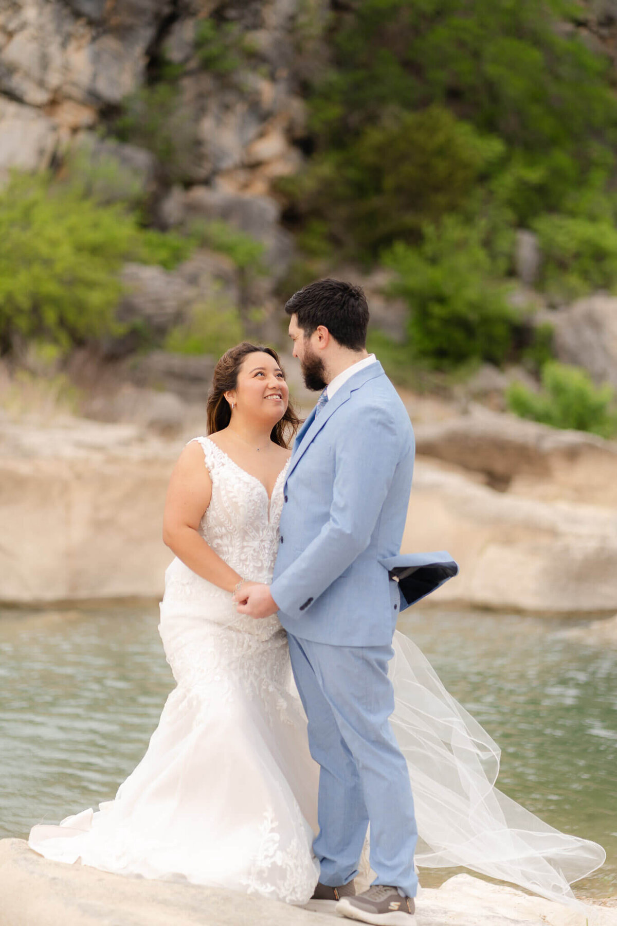 Colorado-Elopement-Photographer-Primrose-Wedding-Photography-144