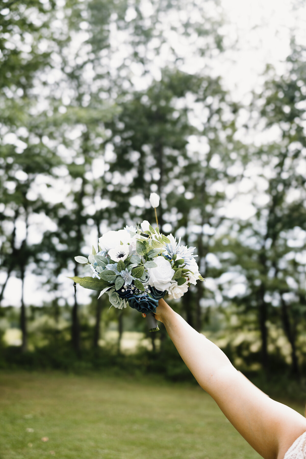 rachaeltphoto-9566