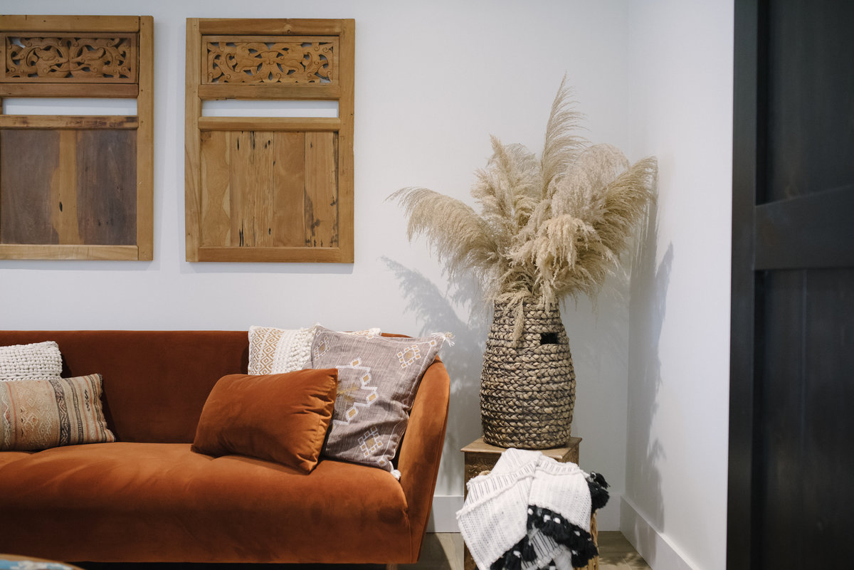 the salvage snob interior design house-62