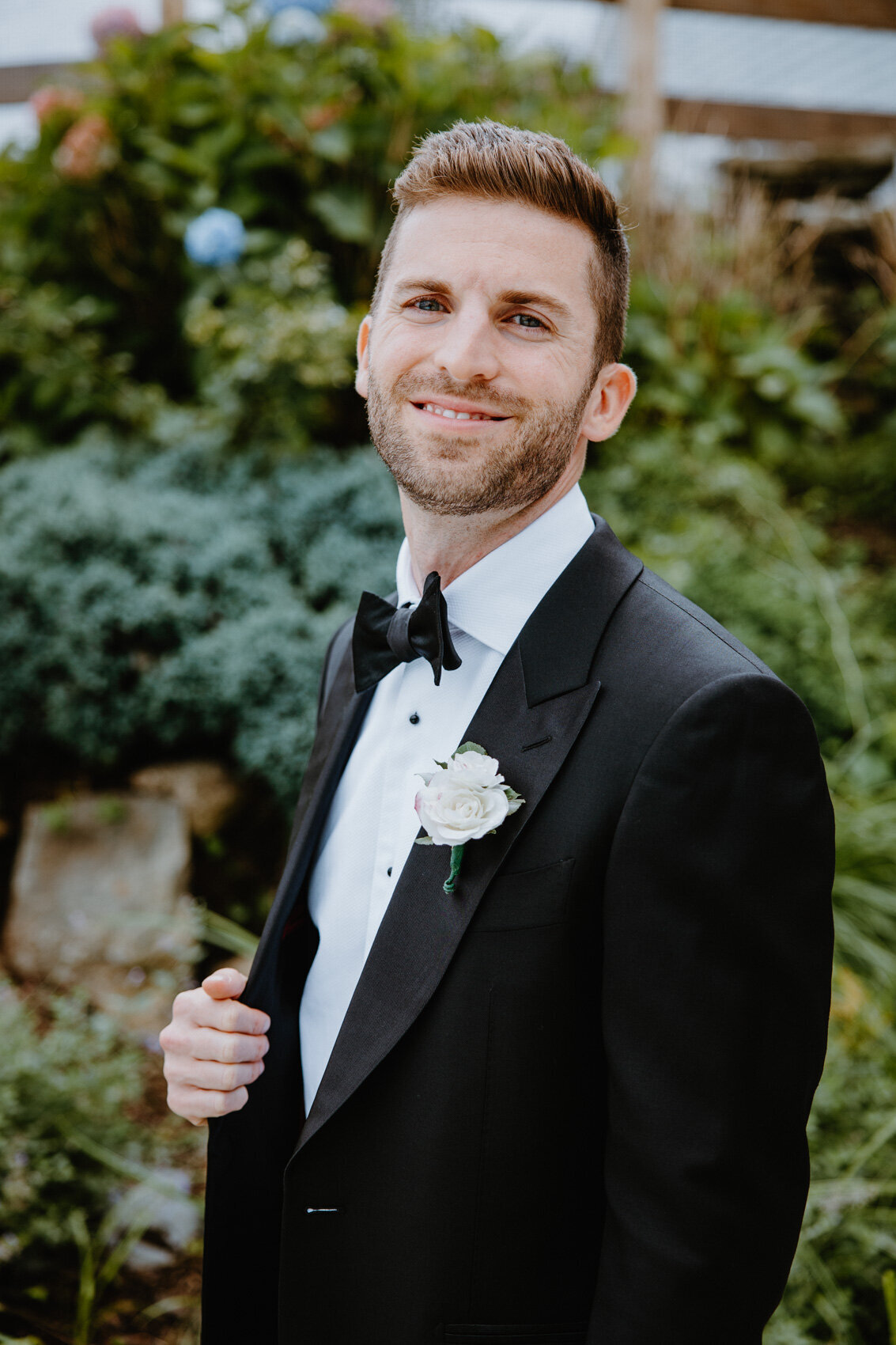 Plymouth Massachusetts Wedding-Wedding-New England Wedding Photographer-Boston-English Speaking Destionation Wedding Photographer-9639