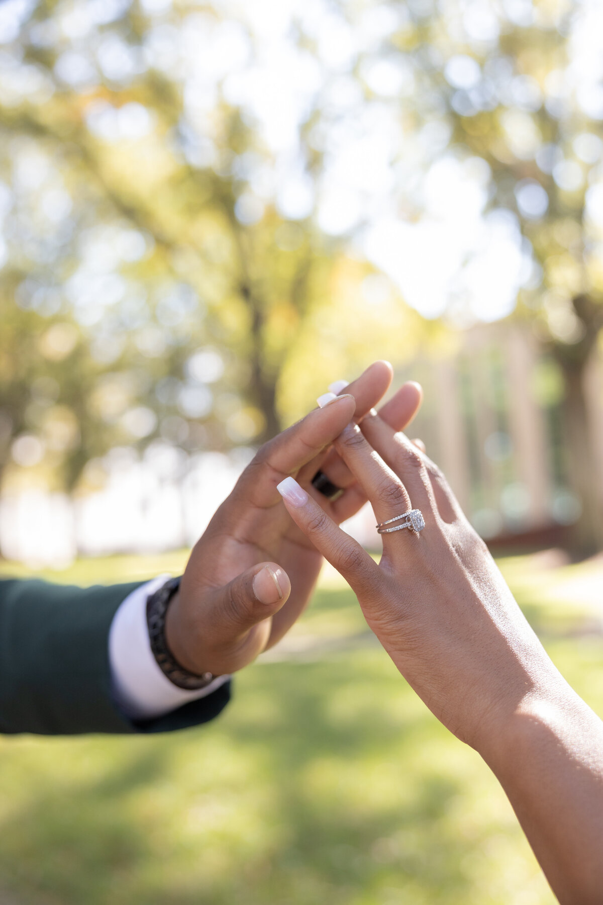 cityhall-atlanta-elopement-89