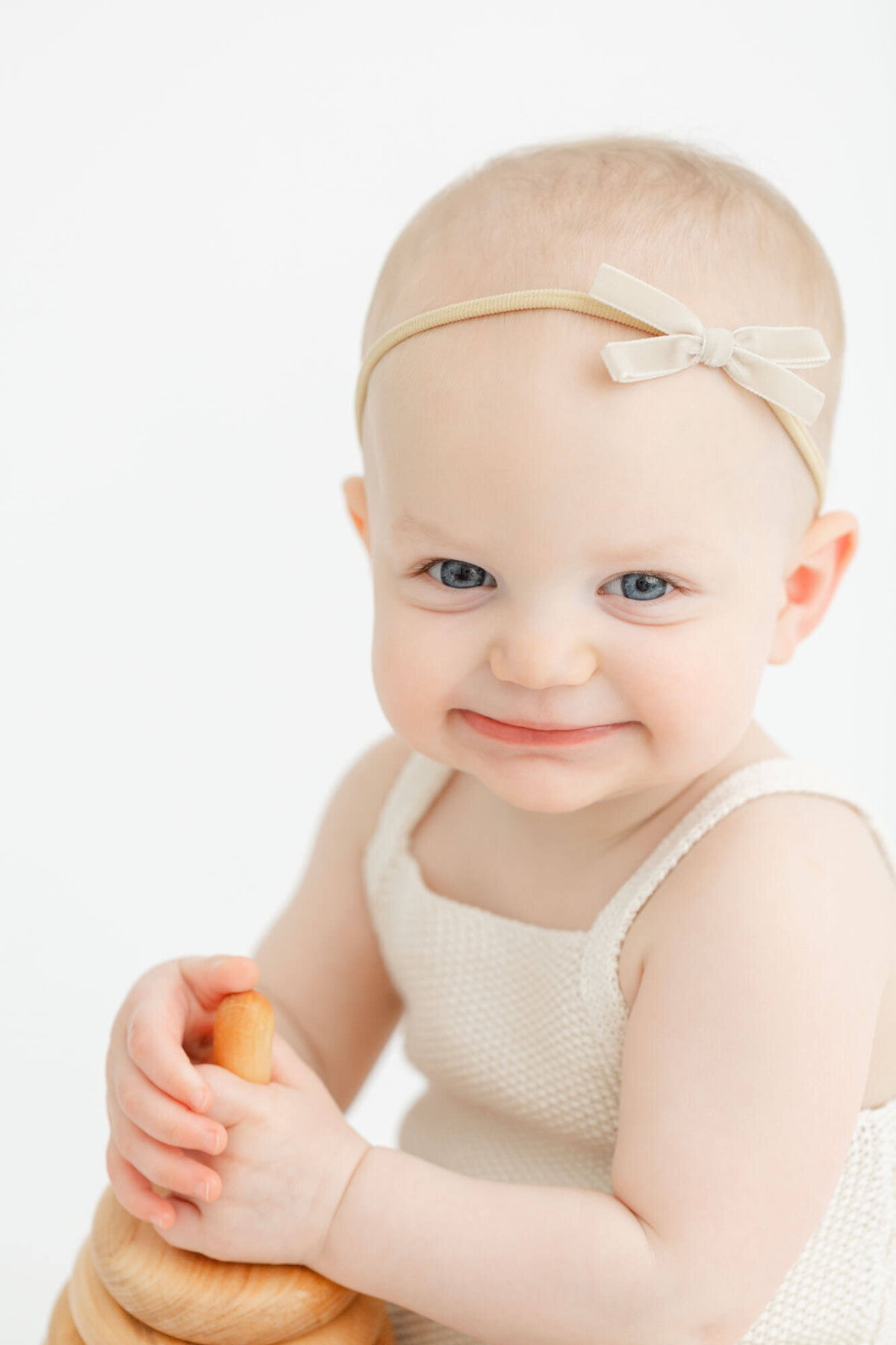 PDX_Baby_Photographer_251