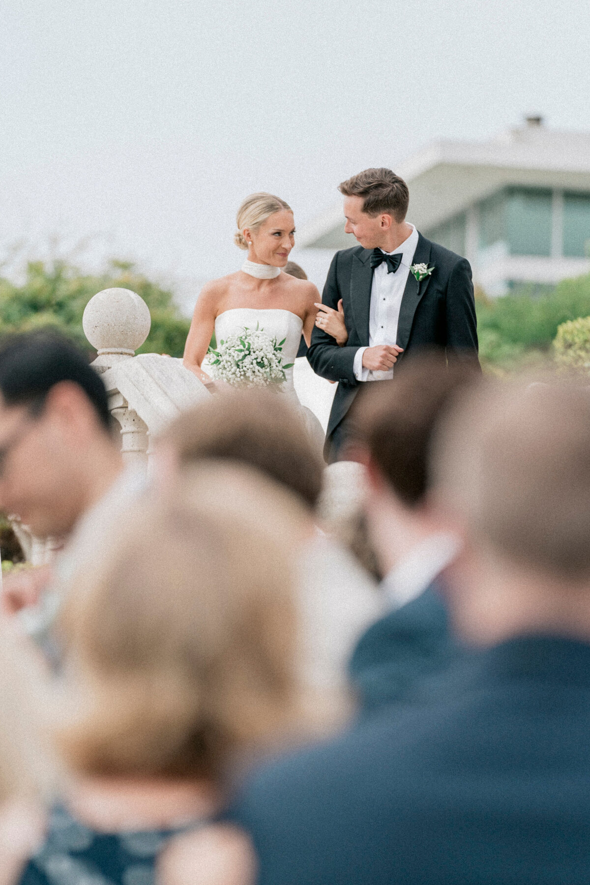laguna-beach-wedding-planner152